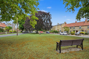Rainton- click for photo gallery